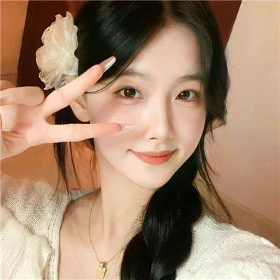 9号秘事第二季