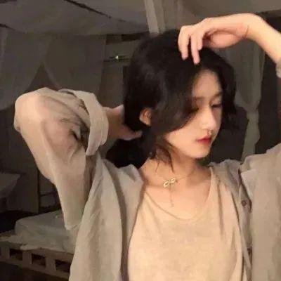 锺馗娘子