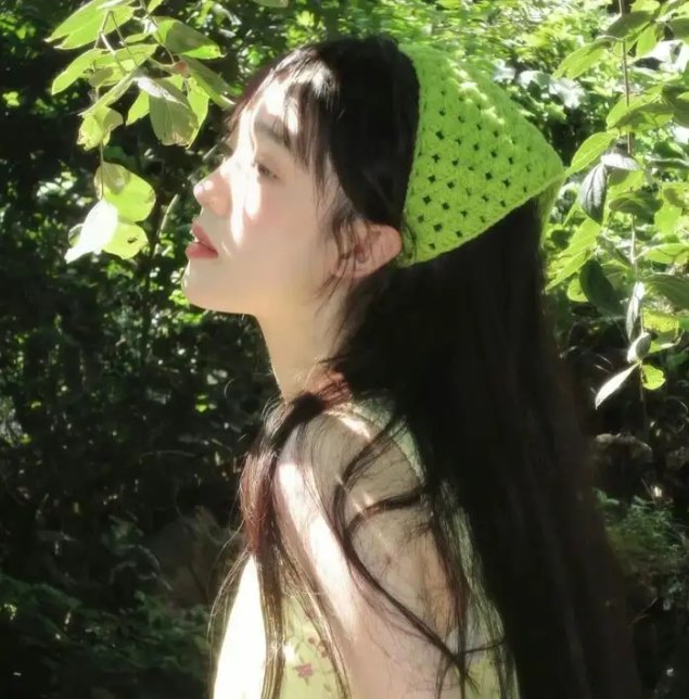 水蜜桃