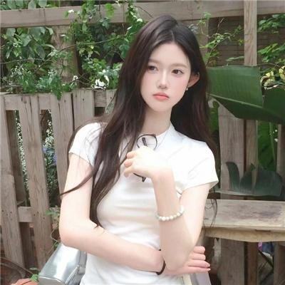 迪奥与我
