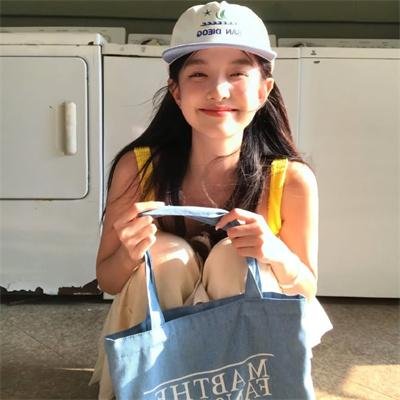 牛奶的代价