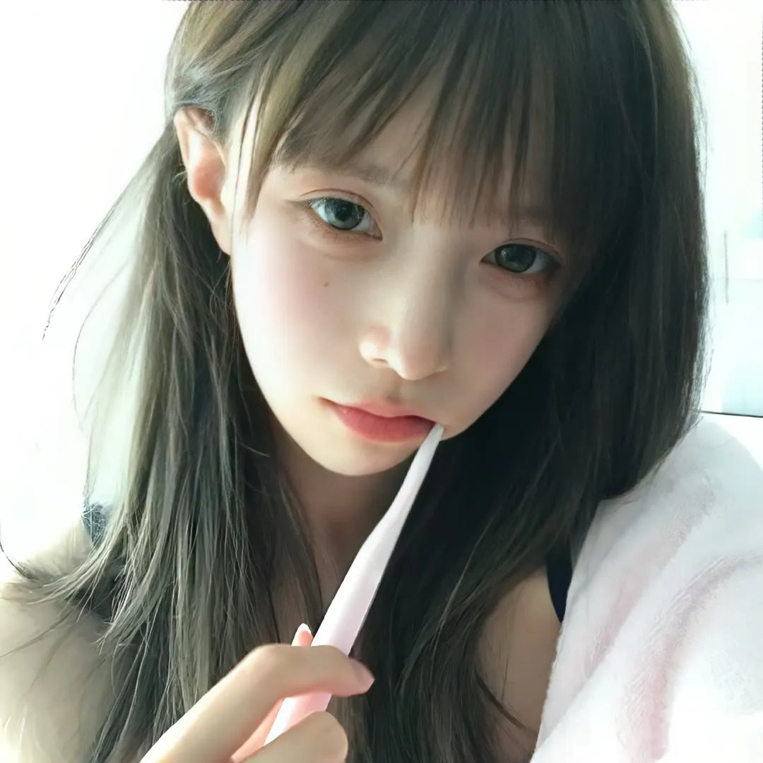 伪装大师1：维多女人
