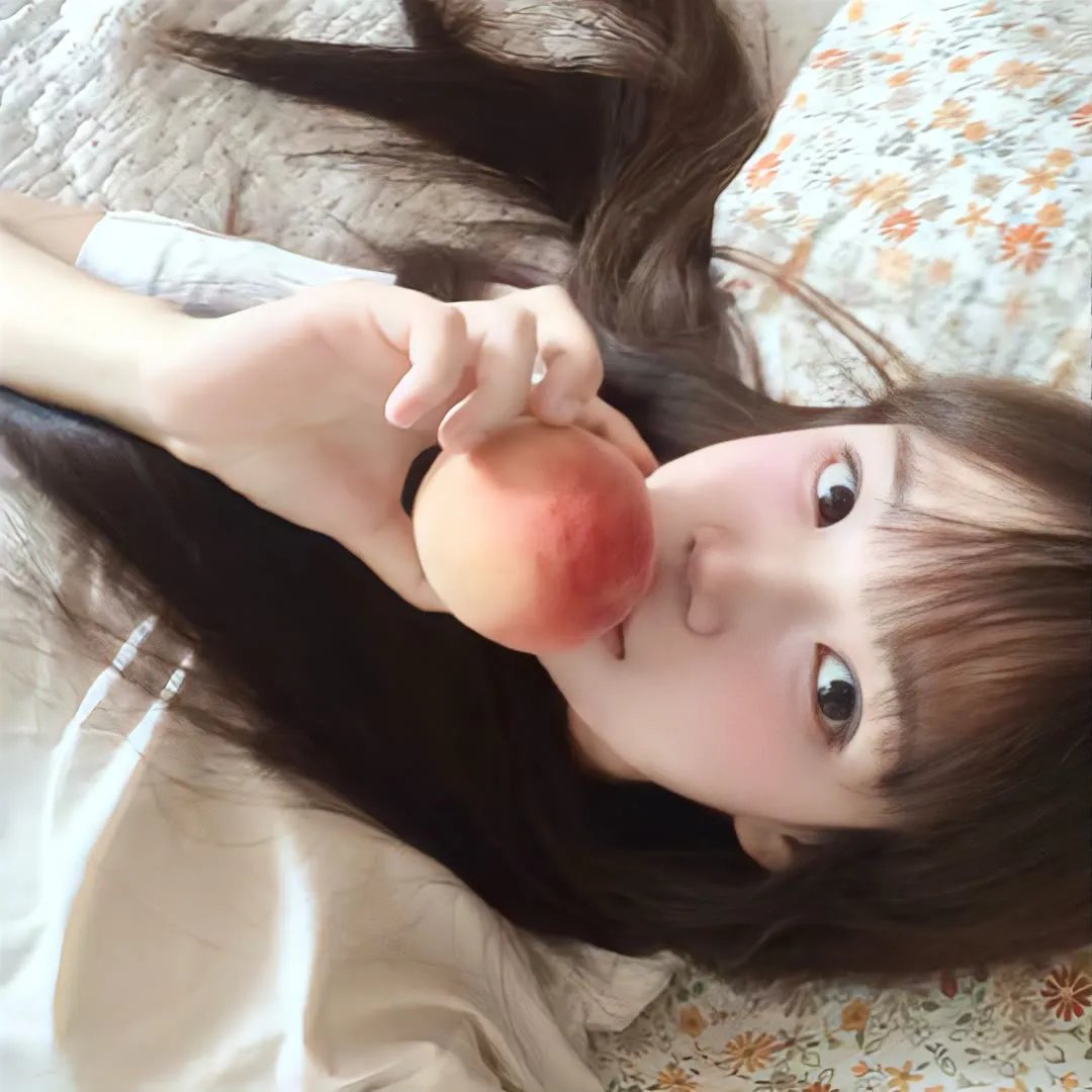 蝴蝶风暴