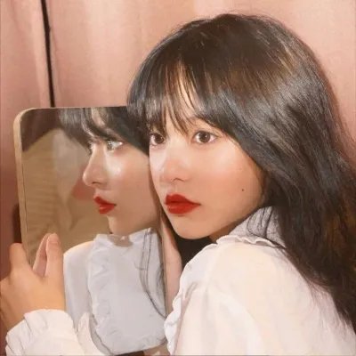 我的巨人弟弟