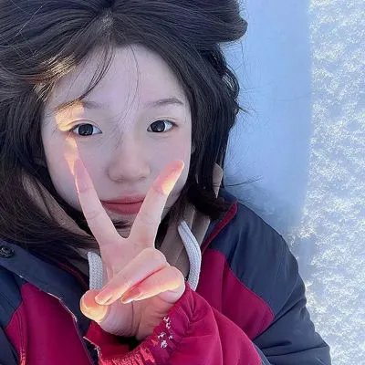 苍白骑士