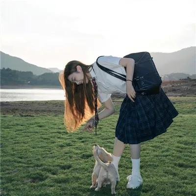 花木兰2