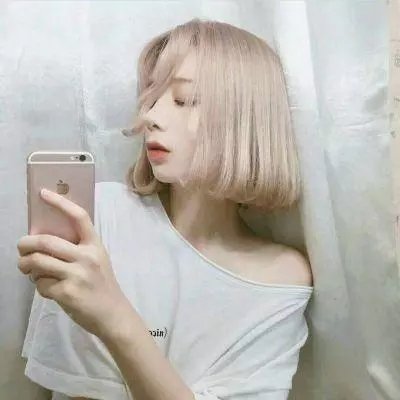家宴