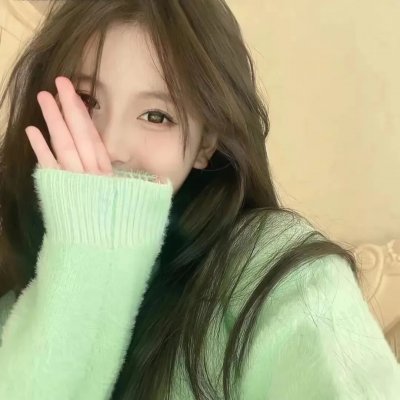 鬣狗式生存