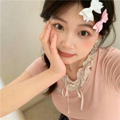 黏爱24
