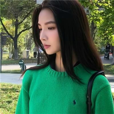 存其在心