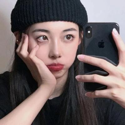 同一个梦想