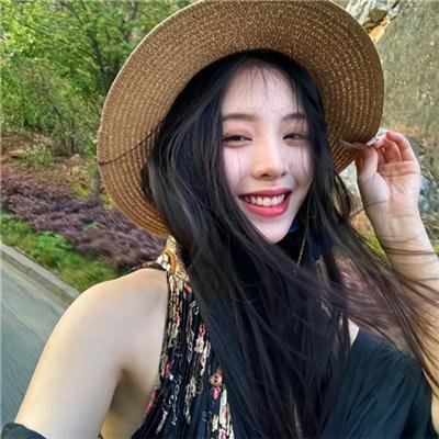 我的邻居长不大