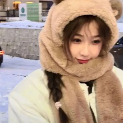 穆里爱