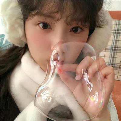 回心转意