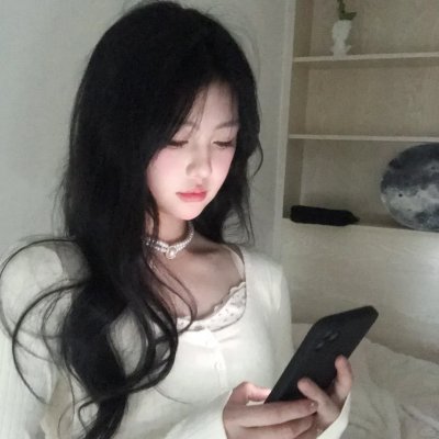多么美丽的日子