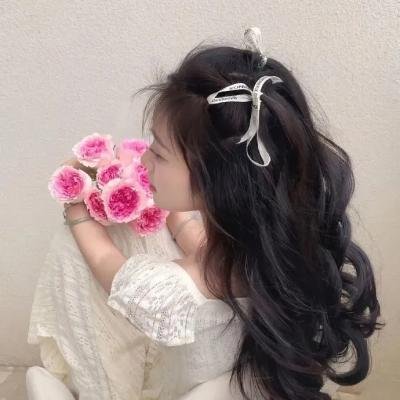 喜剧演员