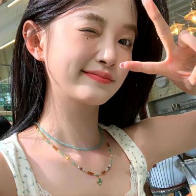 太阳之伤