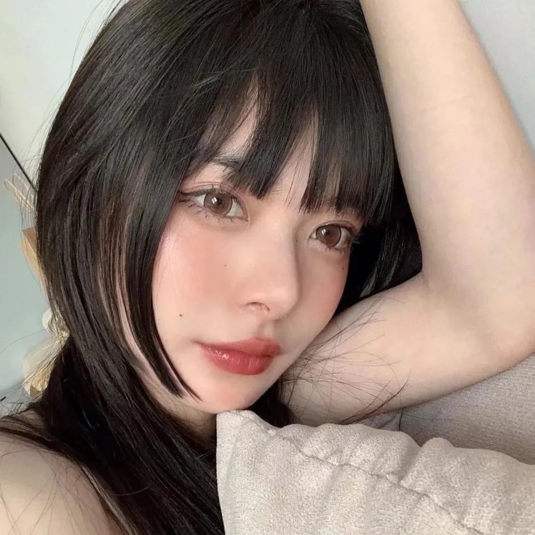 屌丝女士第二季