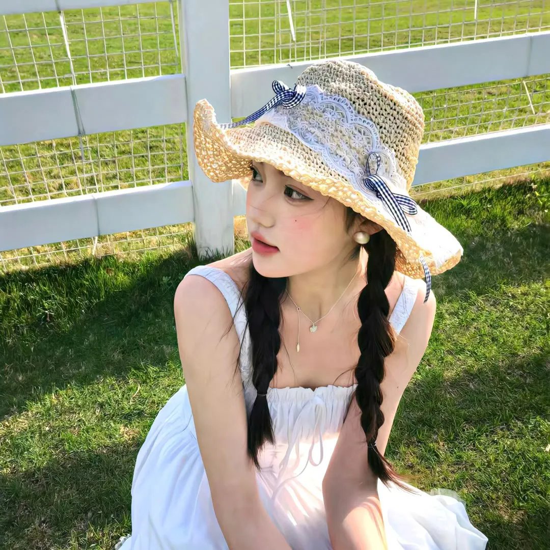 悲怜上帝的女儿