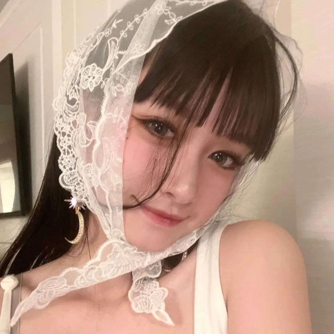 朵拉的安宁