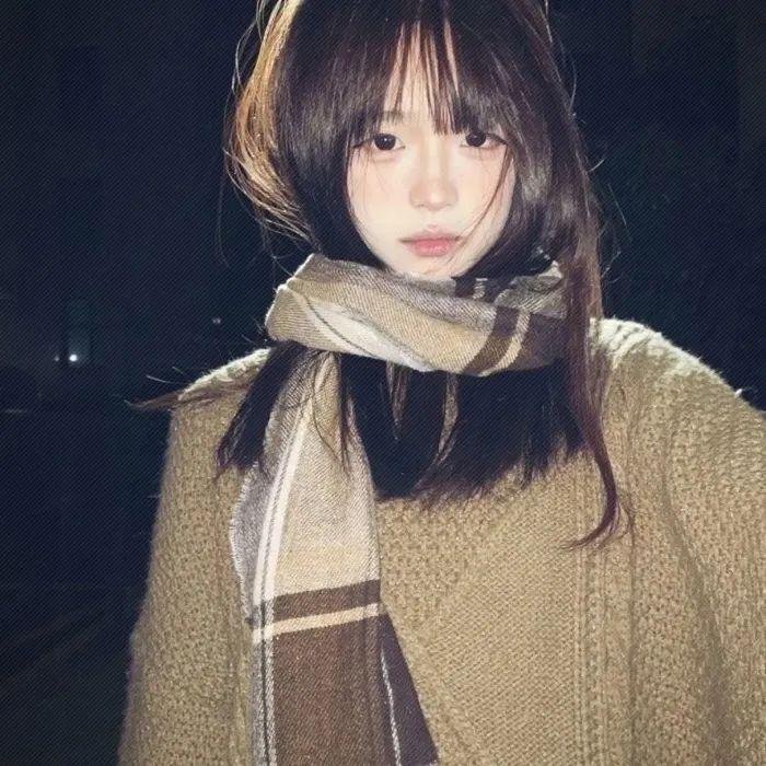 河畔城市