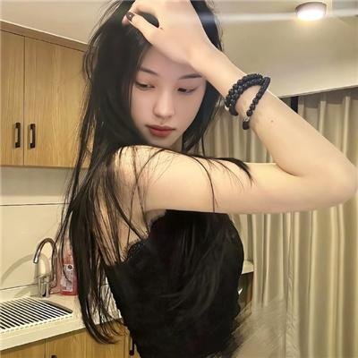 碧玉天香