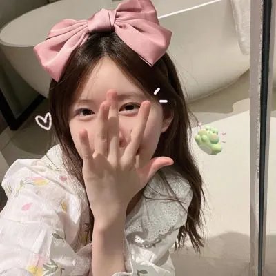 写不出的情话