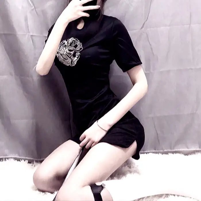 仇恨不息
