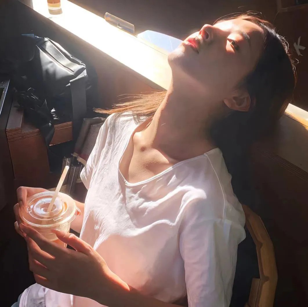 爱你爱到闹死你