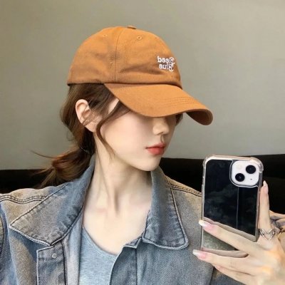黑之契约者2：流星的双子