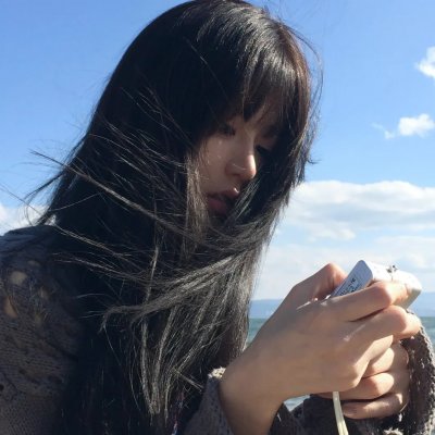 名士风流