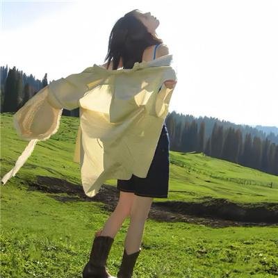 酸甜家族