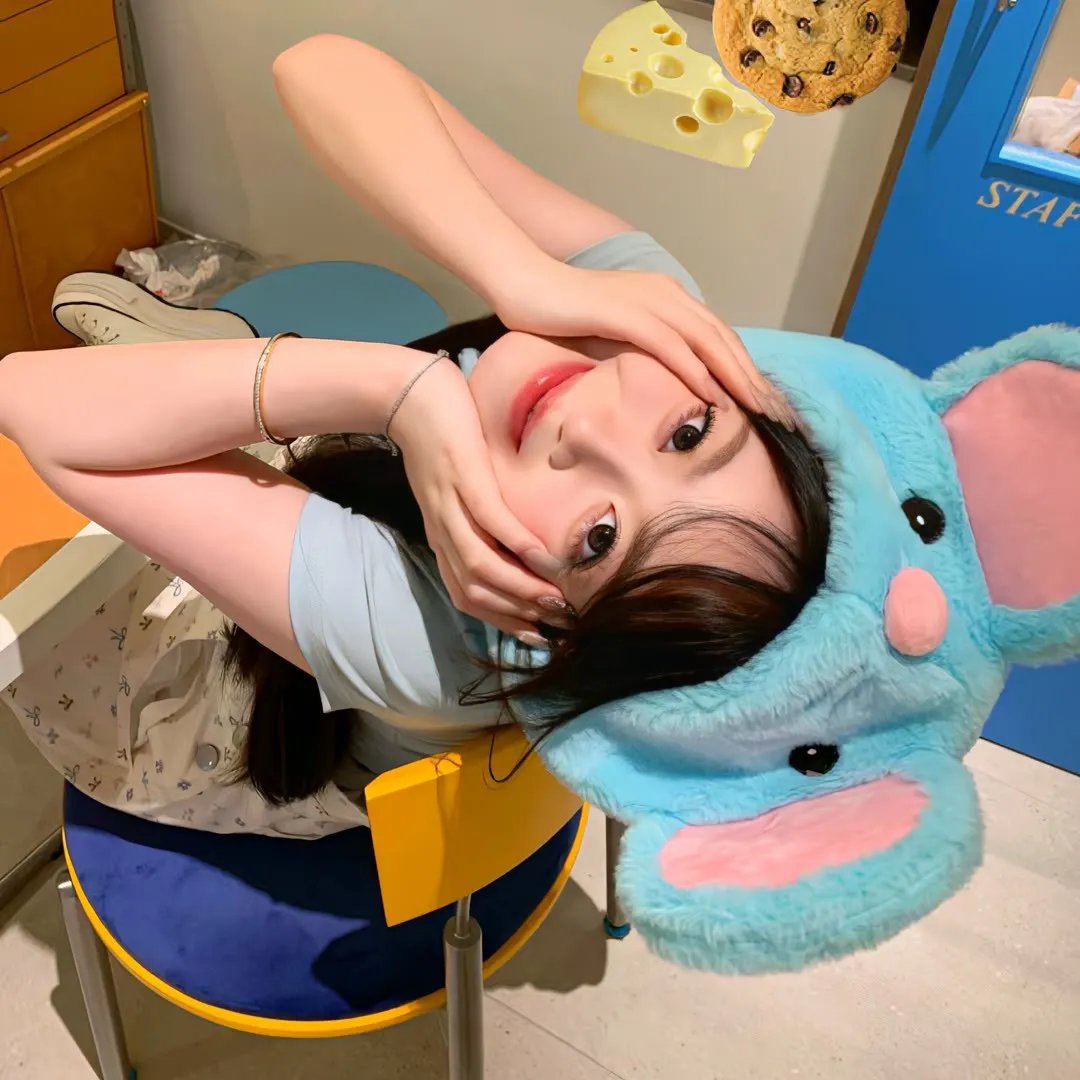 大波